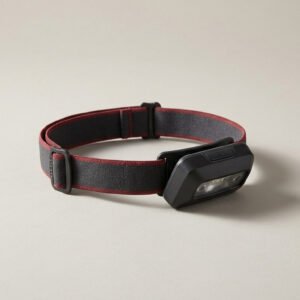 Trailmark Headlamp 300