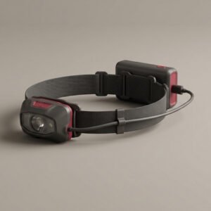 Trailmark Headlamp 500